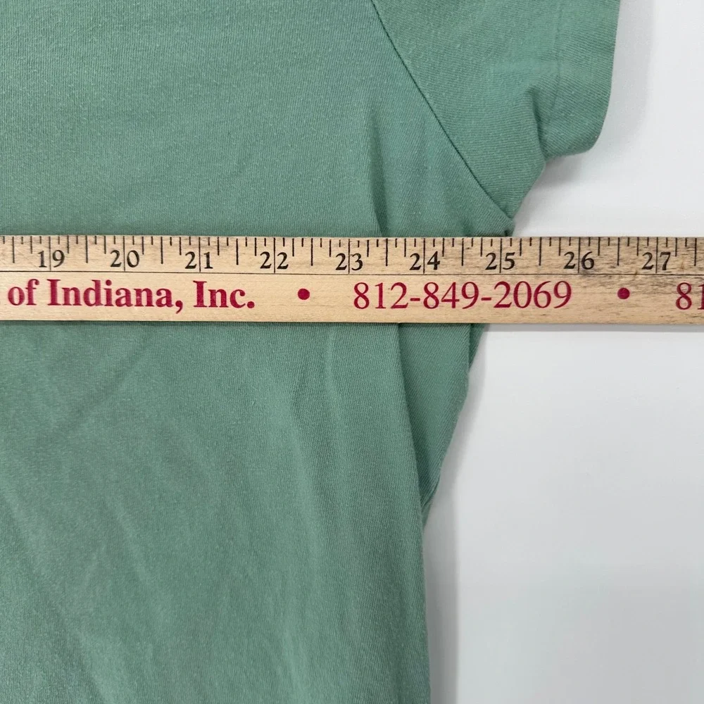Polo Ralph Lauren graphic league